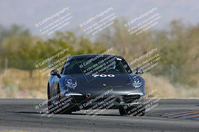 media/Jan-29-2023-PCA San Diego (Sun) [[aa0301ccc2]]/Yellow Group/Session 2 (Turn 2 Continued)/